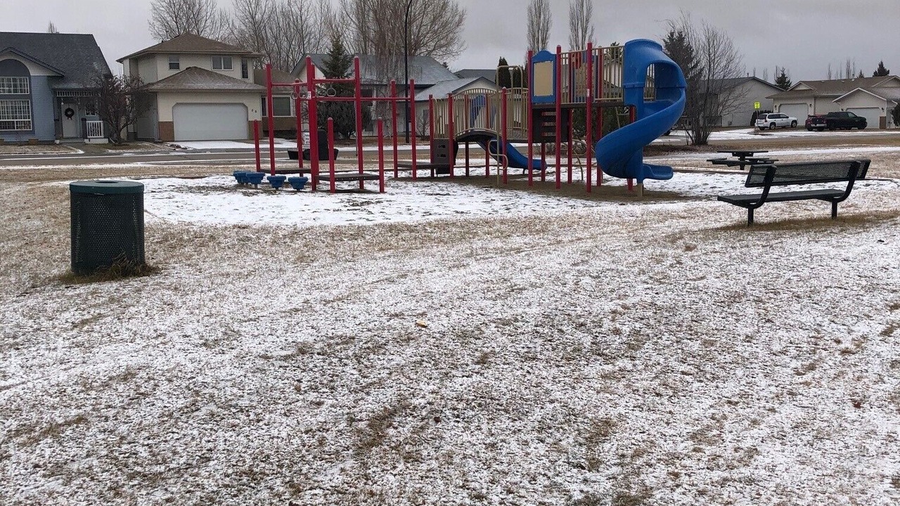Photo of Others in Red Deer