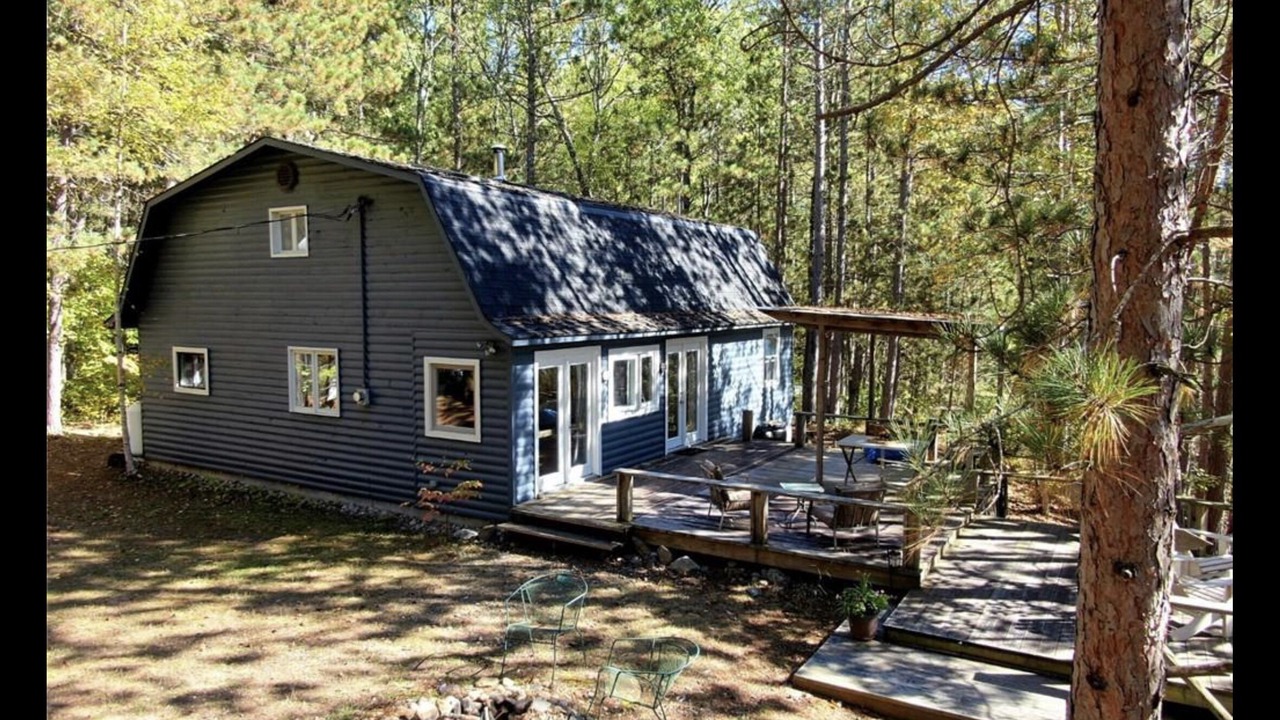 Photo of Outdoor in Lake St. Peter