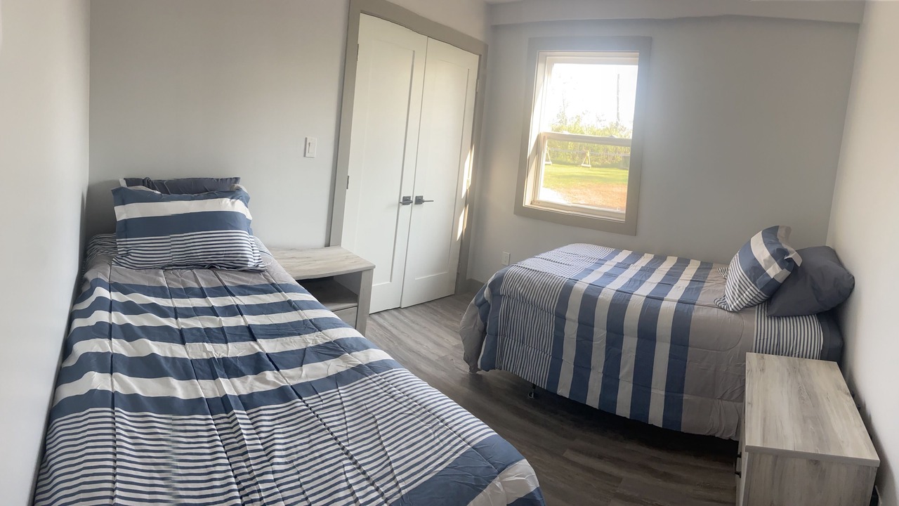 Photo of Bedroom in Bayview