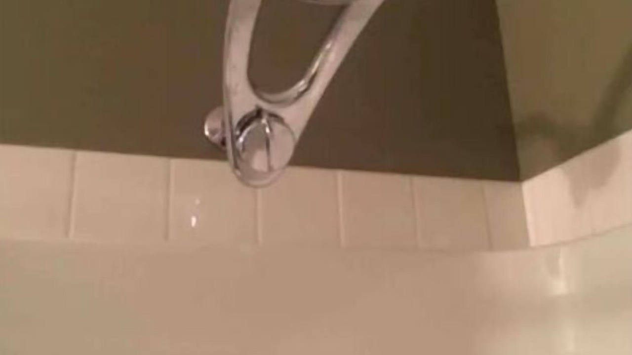 Photo of Bathroom in Bonnyville