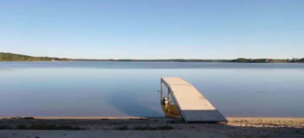 Photo of Outdoor in Bonnyville