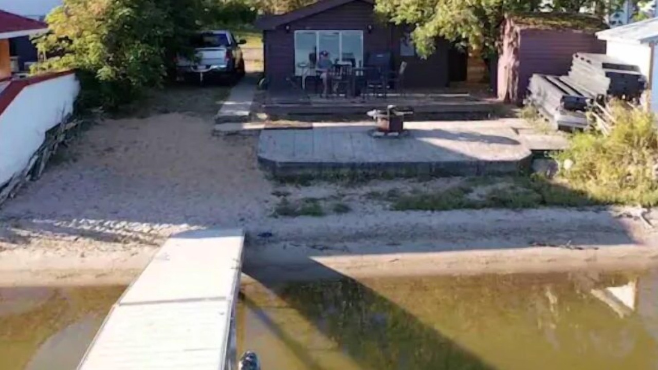 Photo of Outdoor in Bonnyville