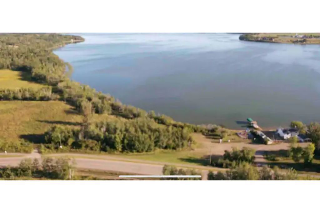 Photo of Outdoor in Bonnyville