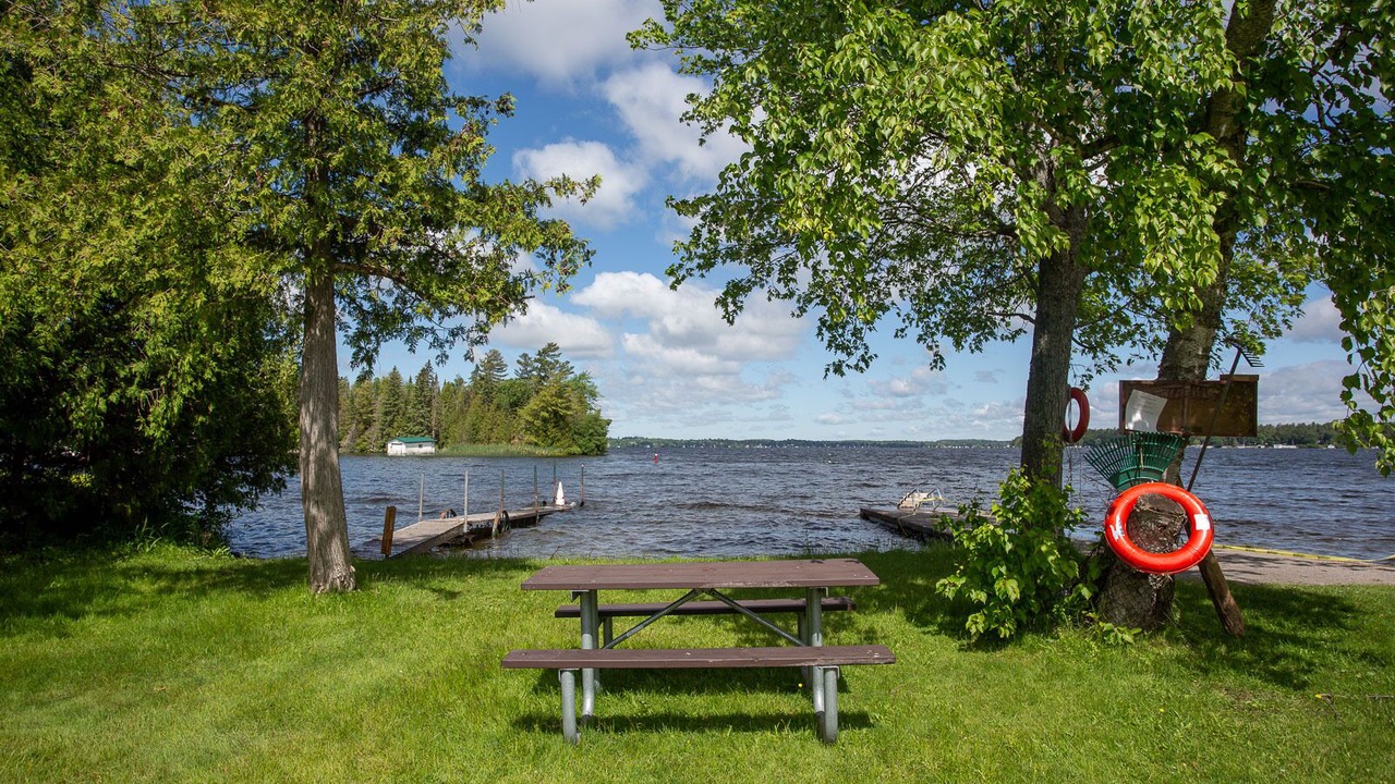 Photo of Outdoor in Lindsay