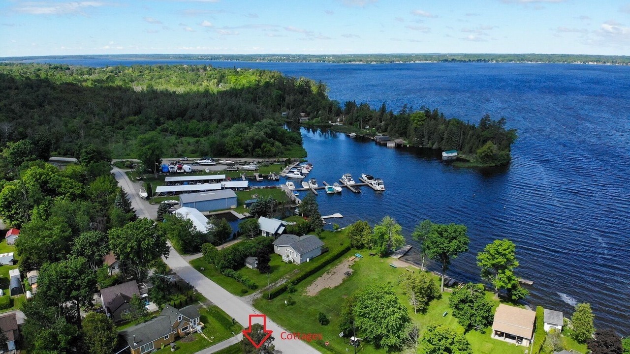 Photo of Outdoor in Lindsay