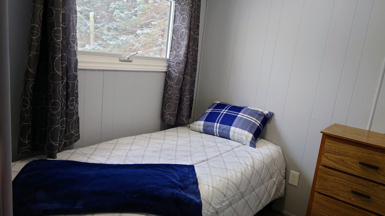 Photo of Others in Linkletter