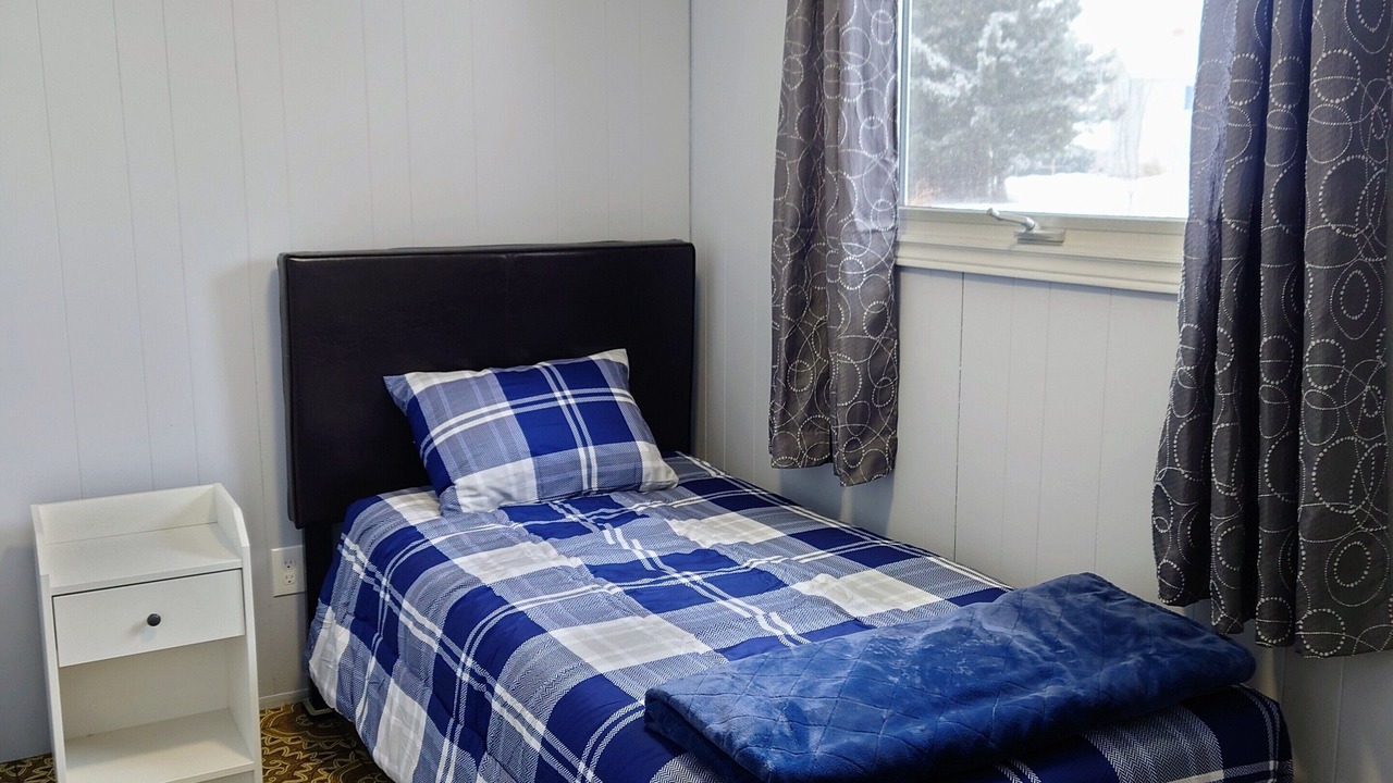Photo of Others in Linkletter