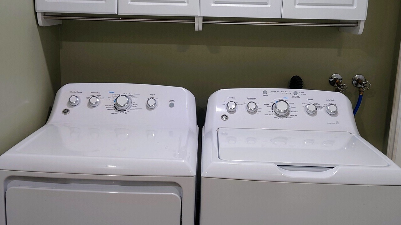 Photo of Bathroom in Linkletter