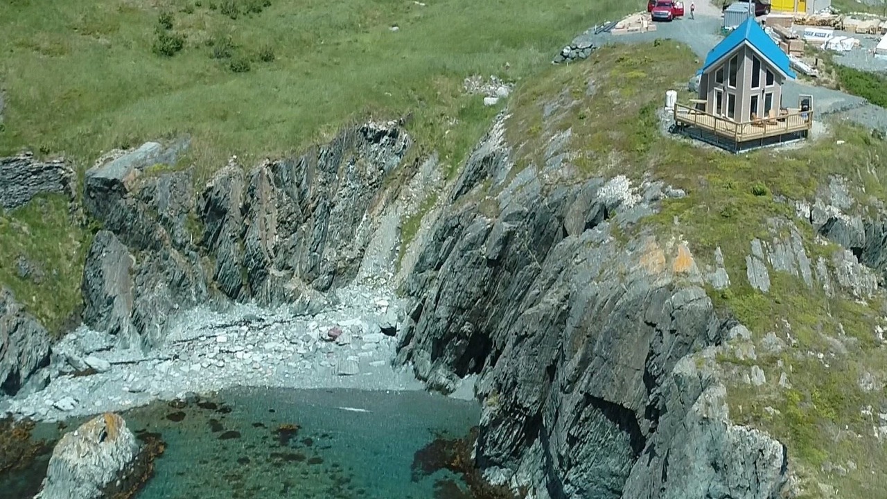 Photo of Outdoor in Port de Grave