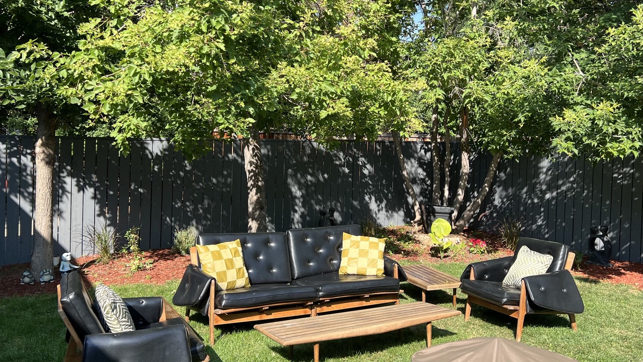 Photo of Outdoor in South Lethbridge