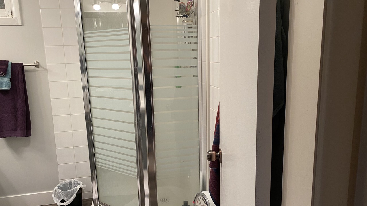 Photo of Bathroom in South Lethbridge