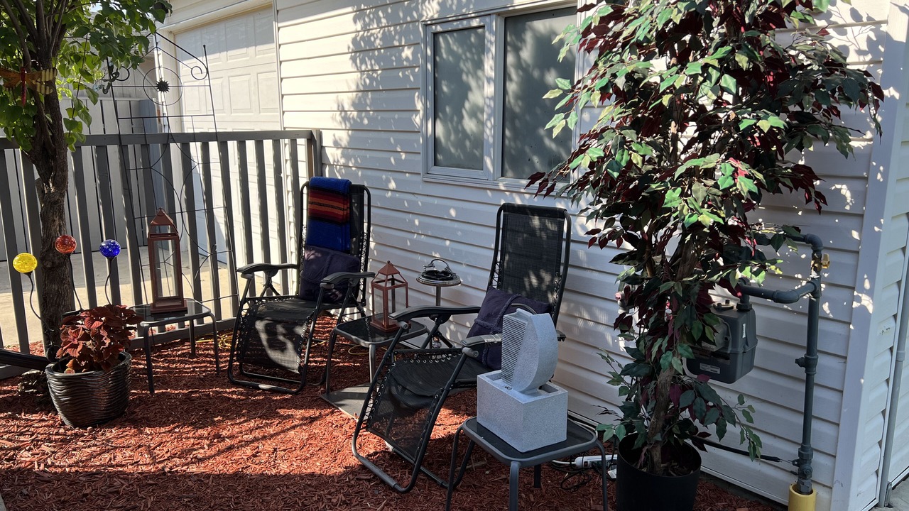 Photo of Outdoor in South Lethbridge