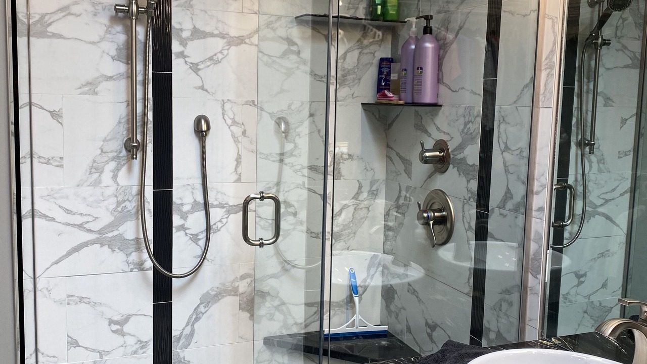 Photo of Bathroom in South Lethbridge