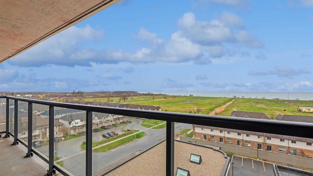 Photo of Outdoor in Grimsby