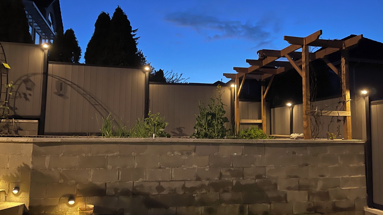 Photo of Outdoor in Guildford