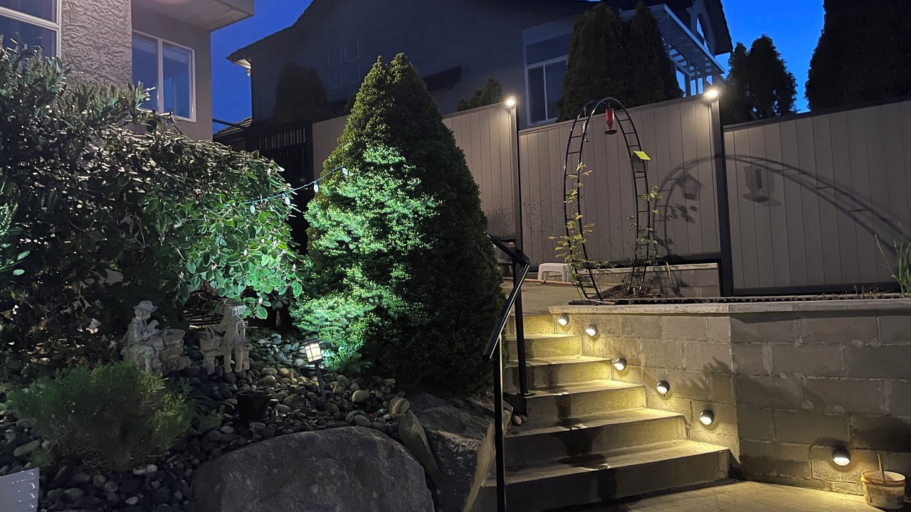 Photo of Outdoor in Guildford
