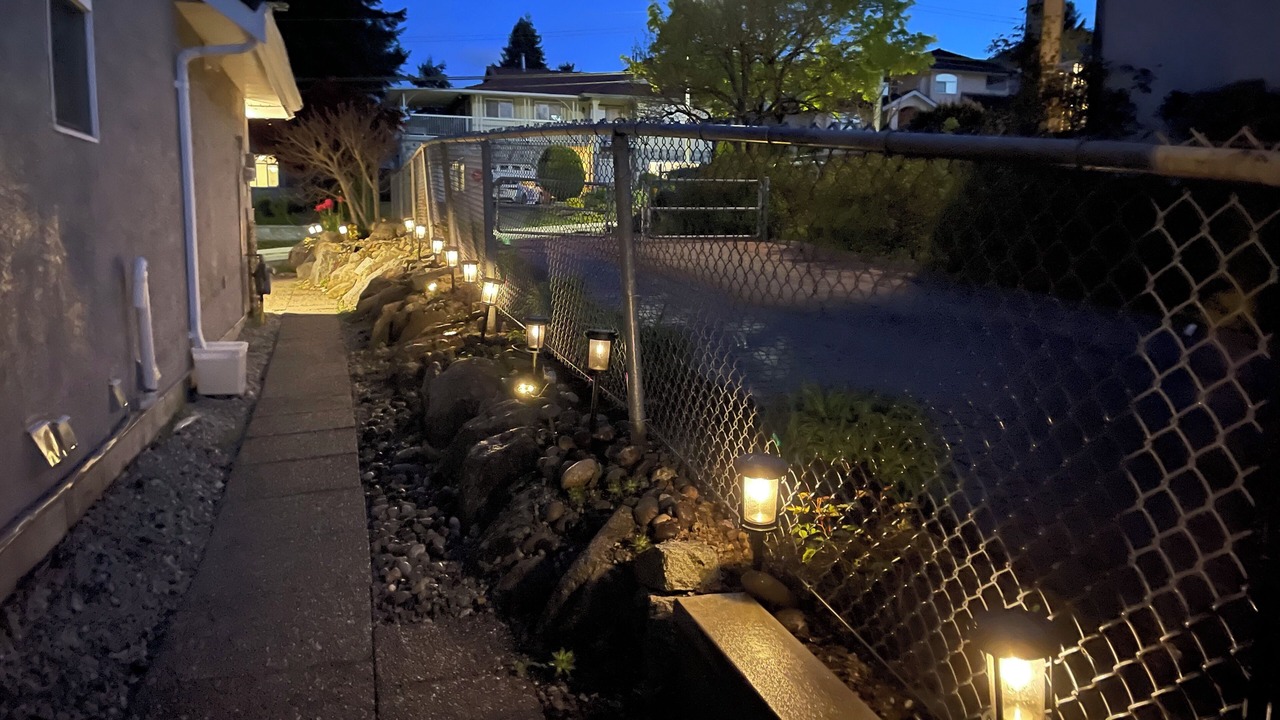 Photo of Outdoor in Guildford