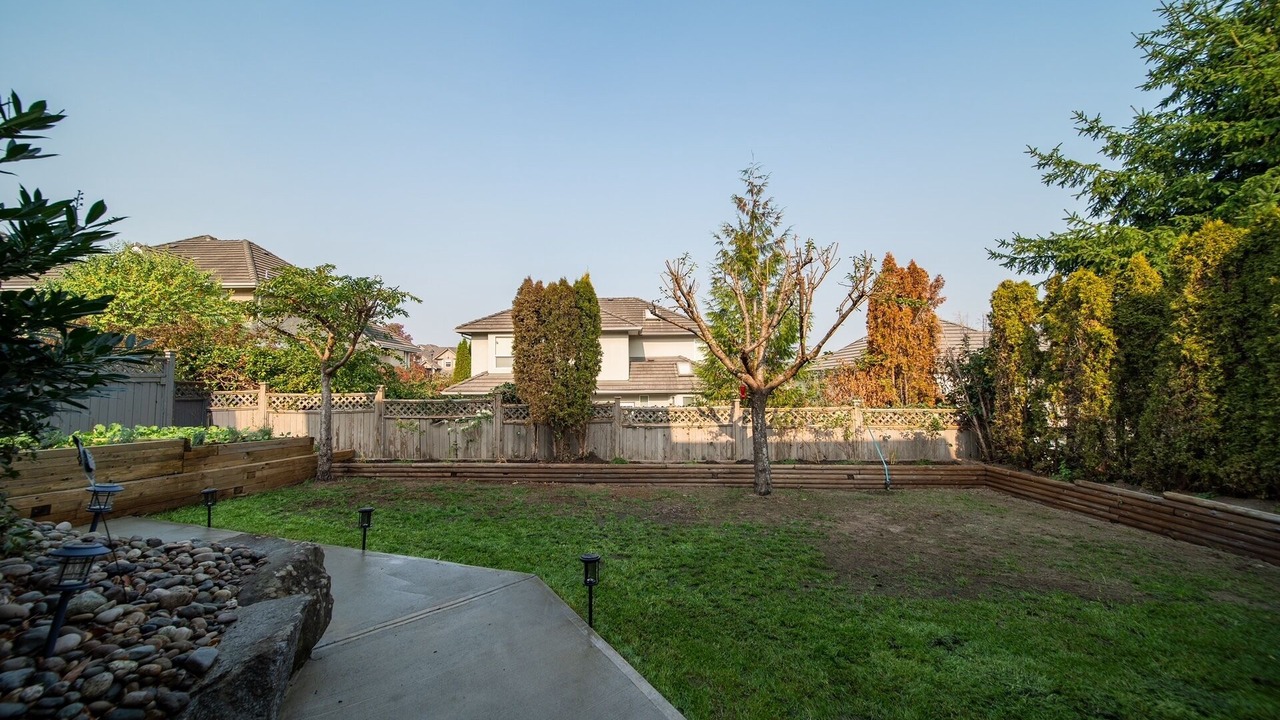 Photo of Outdoor in Guildford