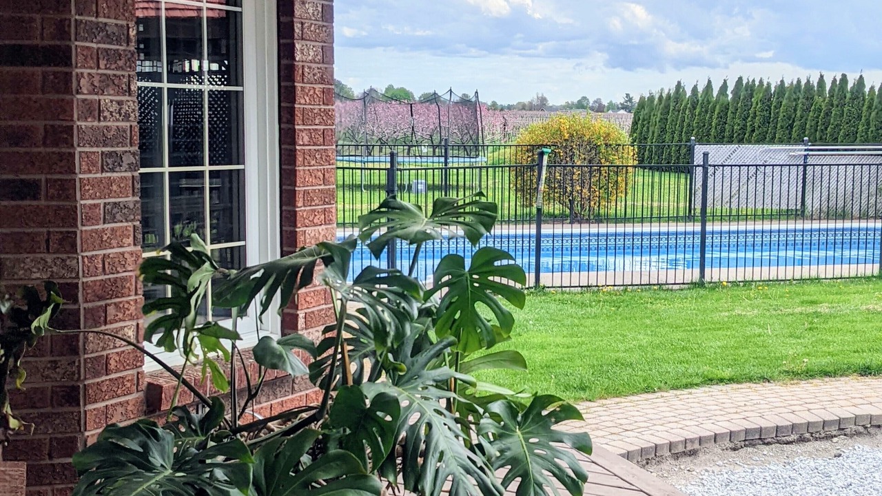 Photo of Outdoor in Niagara-on-the-Lake