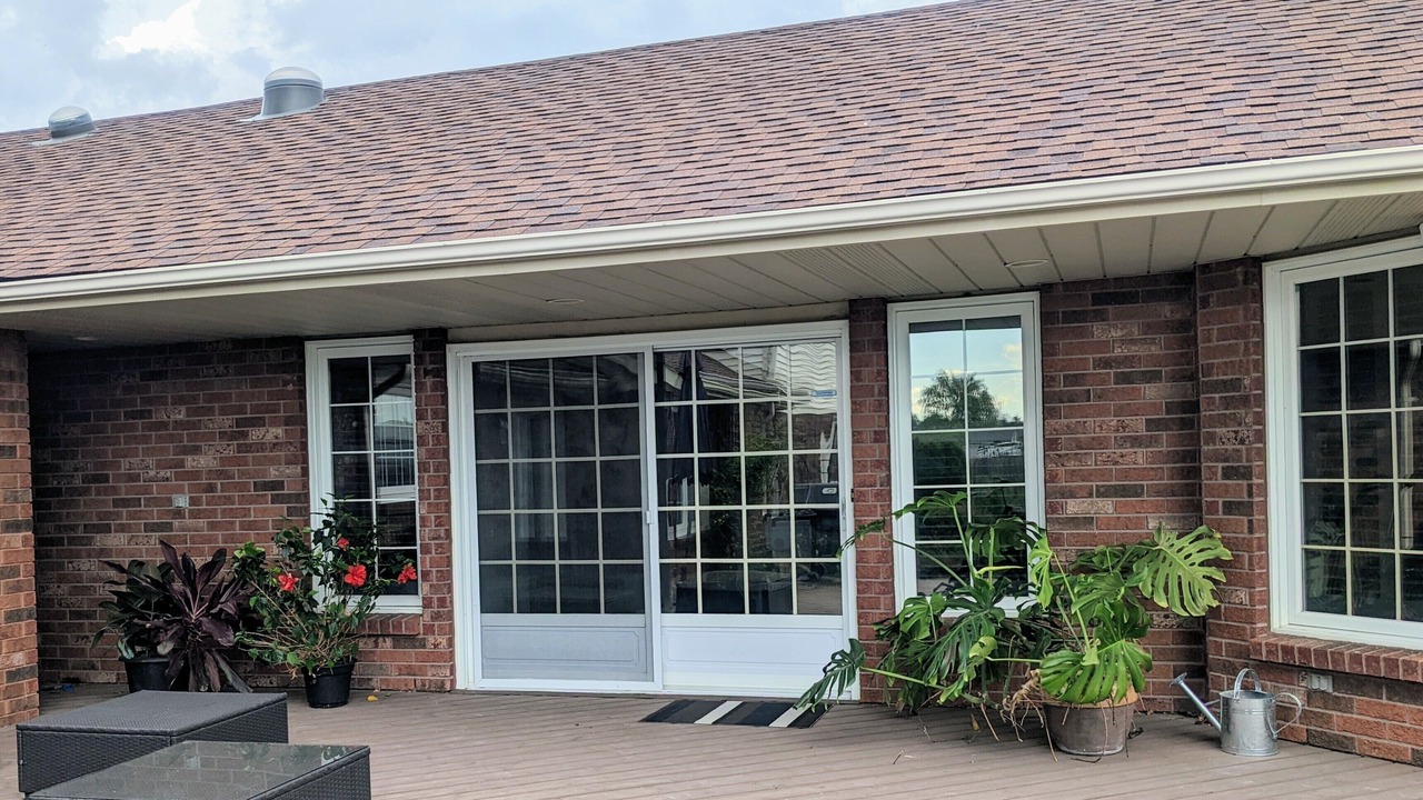 Photo of Outdoor in Niagara-on-the-Lake