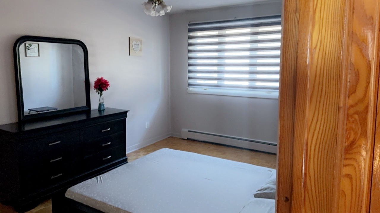 Photo of Bedroom in LaSalle