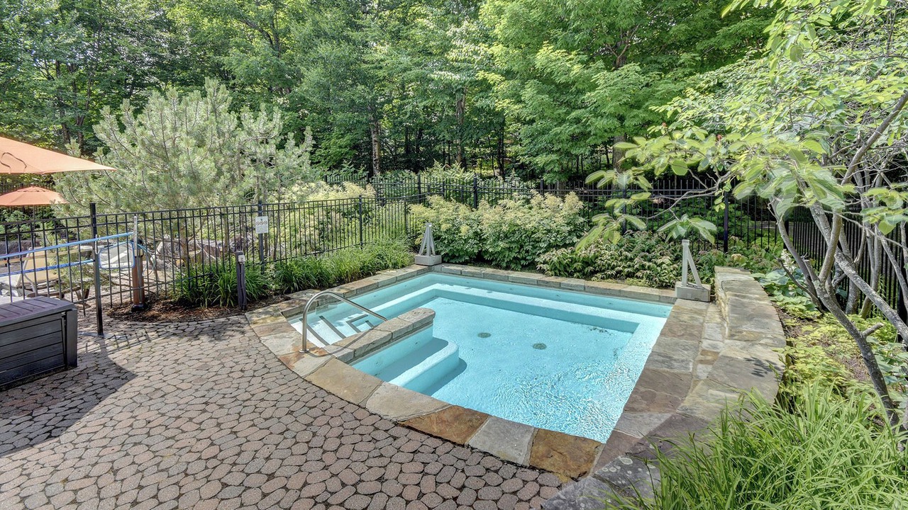 Photo of Outdoor in Versant Soleil