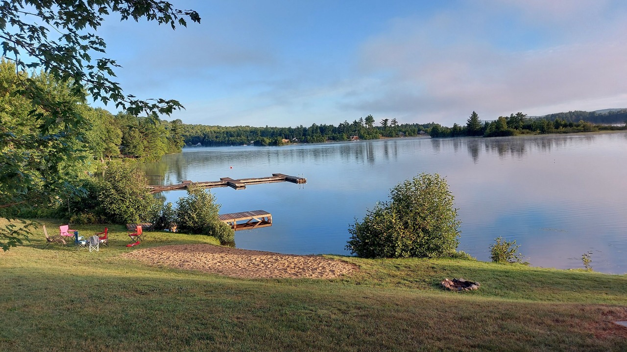 Photo of Outdoor in Combermere