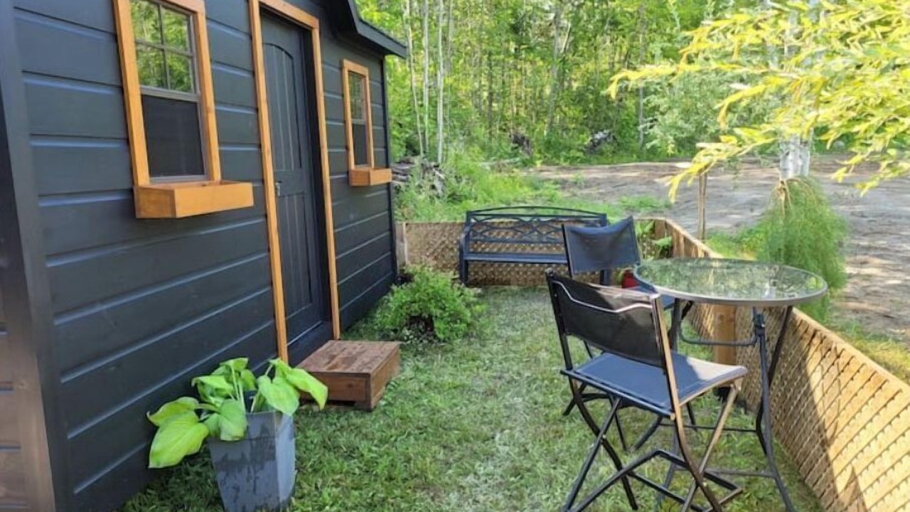 Photo of Outdoor in Port McNicoll