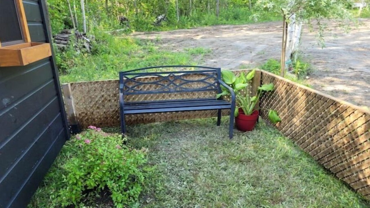 Photo of Outdoor in Port McNicoll