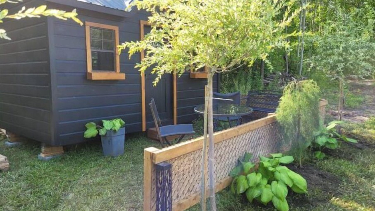 Photo of Outdoor in Port McNicoll