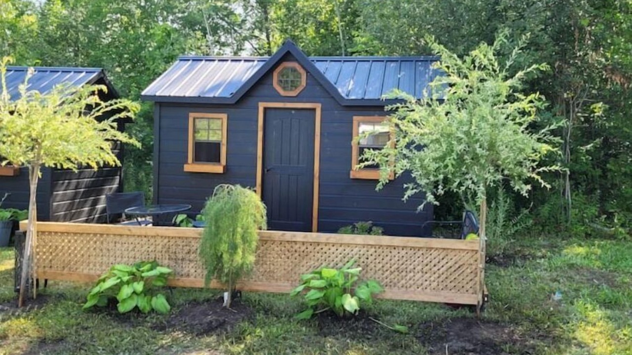 Photo of Outdoor in Port McNicoll