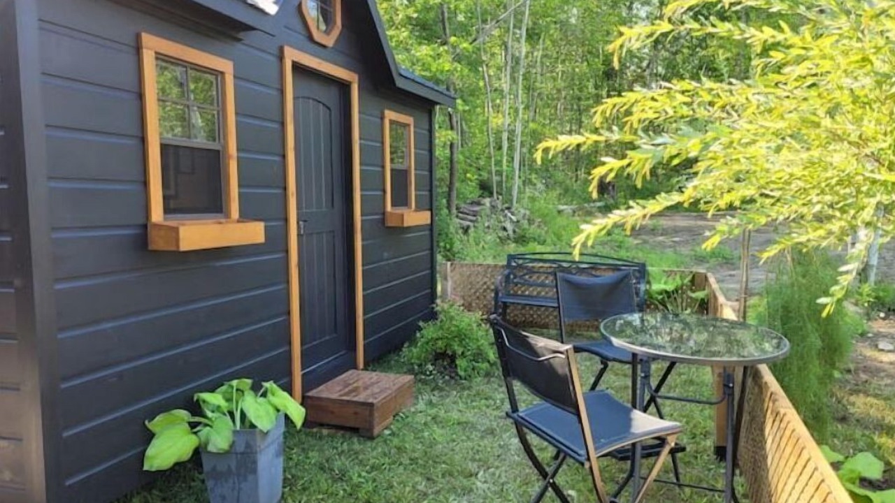 Photo of Outdoor in Port McNicoll