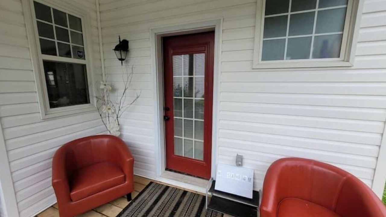 Photo of Outdoor in Port McNicoll