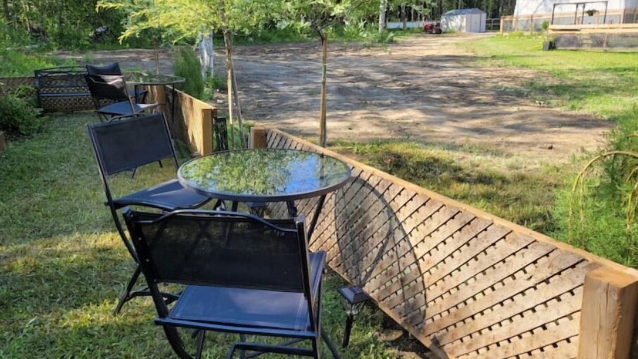 Photo of Outdoor in Port McNicoll