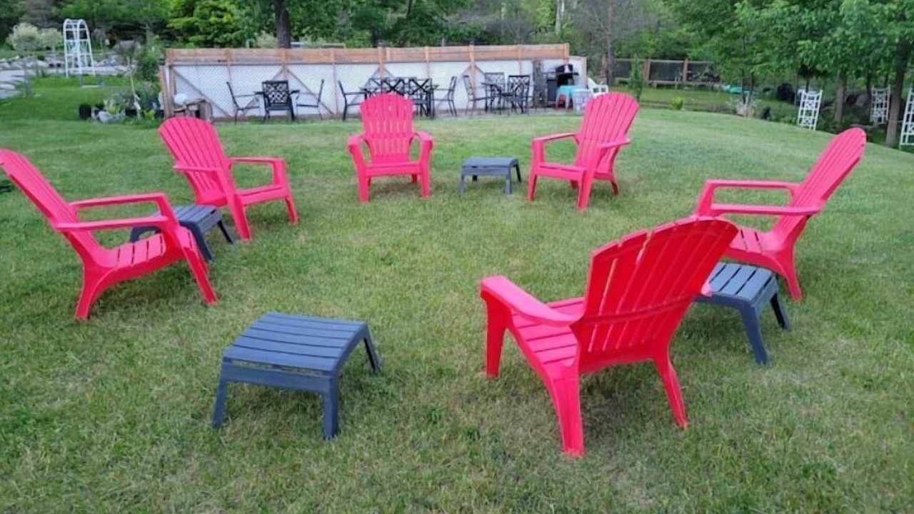 Photo of Outdoor in Port McNicoll