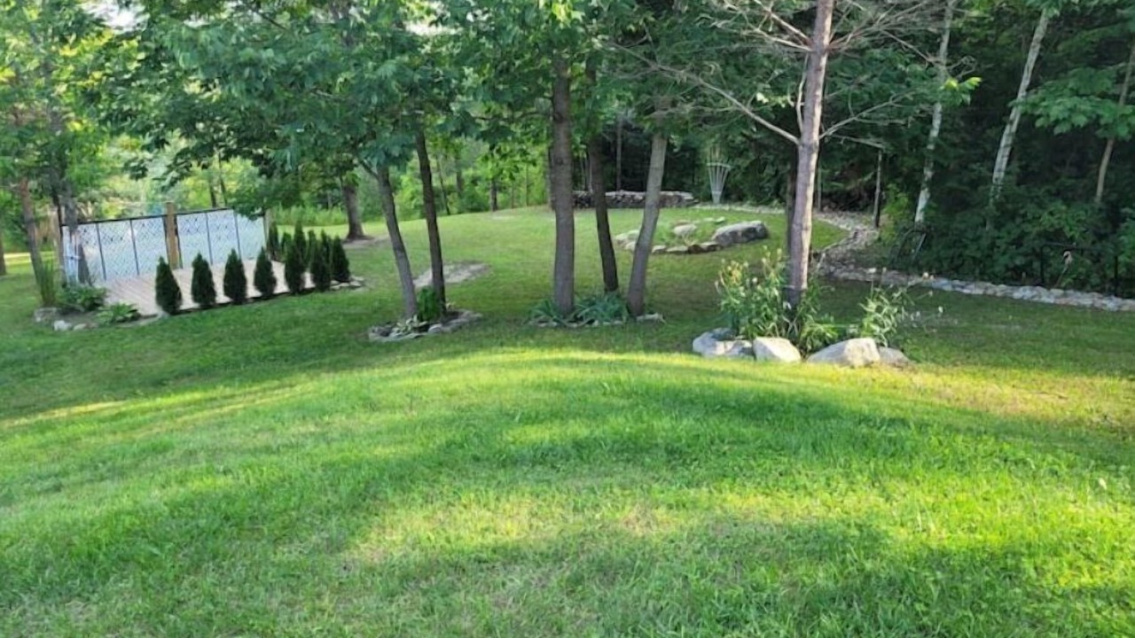 Photo of Outdoor in Port McNicoll