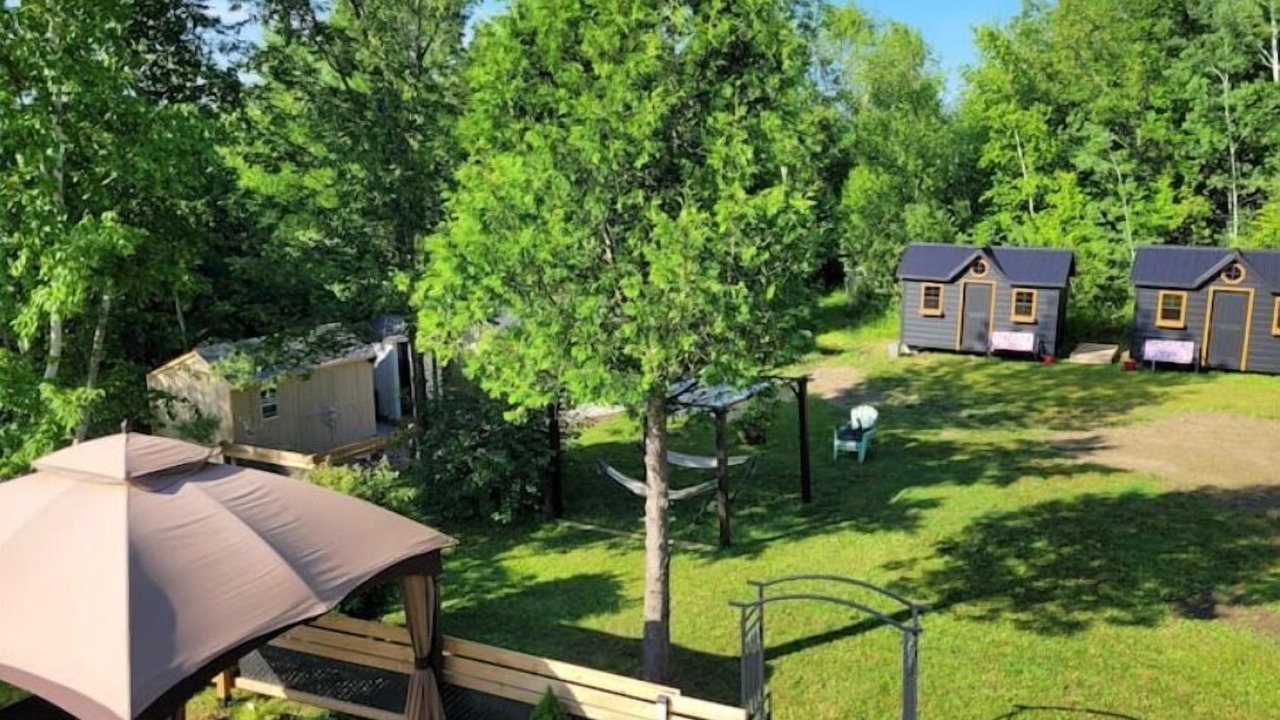 Photo of Outdoor in Port McNicoll