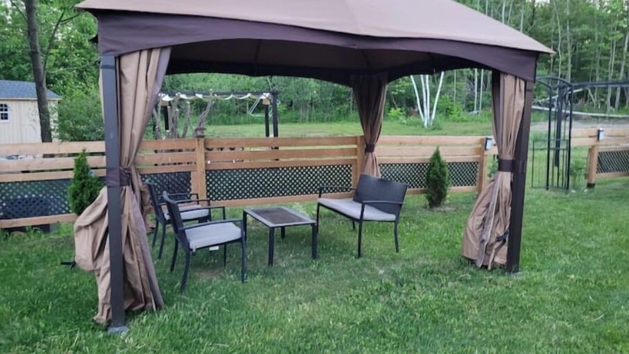 Photo of Outdoor in Port McNicoll