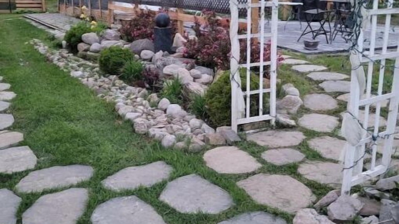 Photo of Outdoor in Port McNicoll