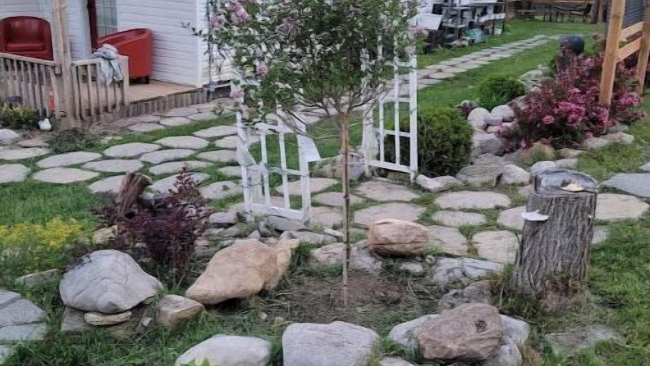 Photo of Outdoor in Port McNicoll
