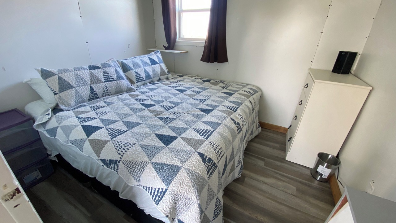 Photo of Bedroom in Mayfield