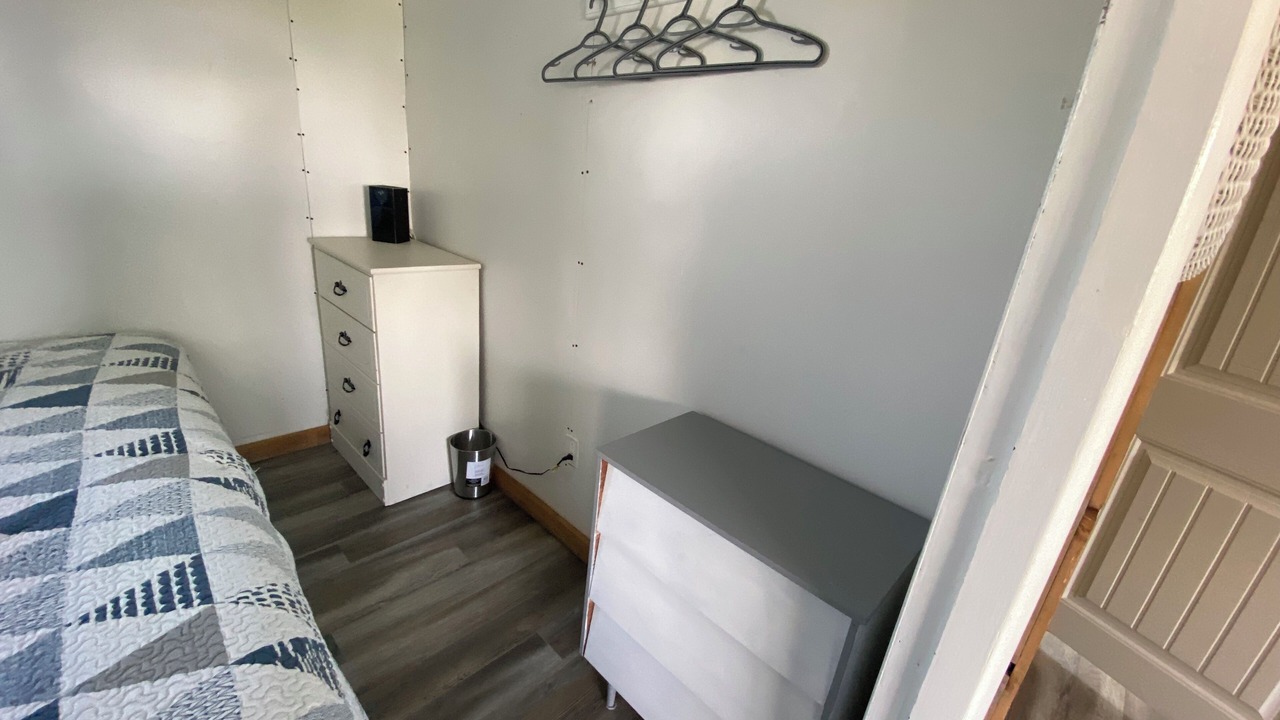 Photo of Bedroom in Mayfield