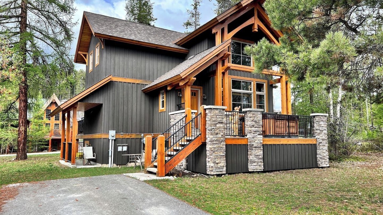 Photo of Outdoor in East Kootenay