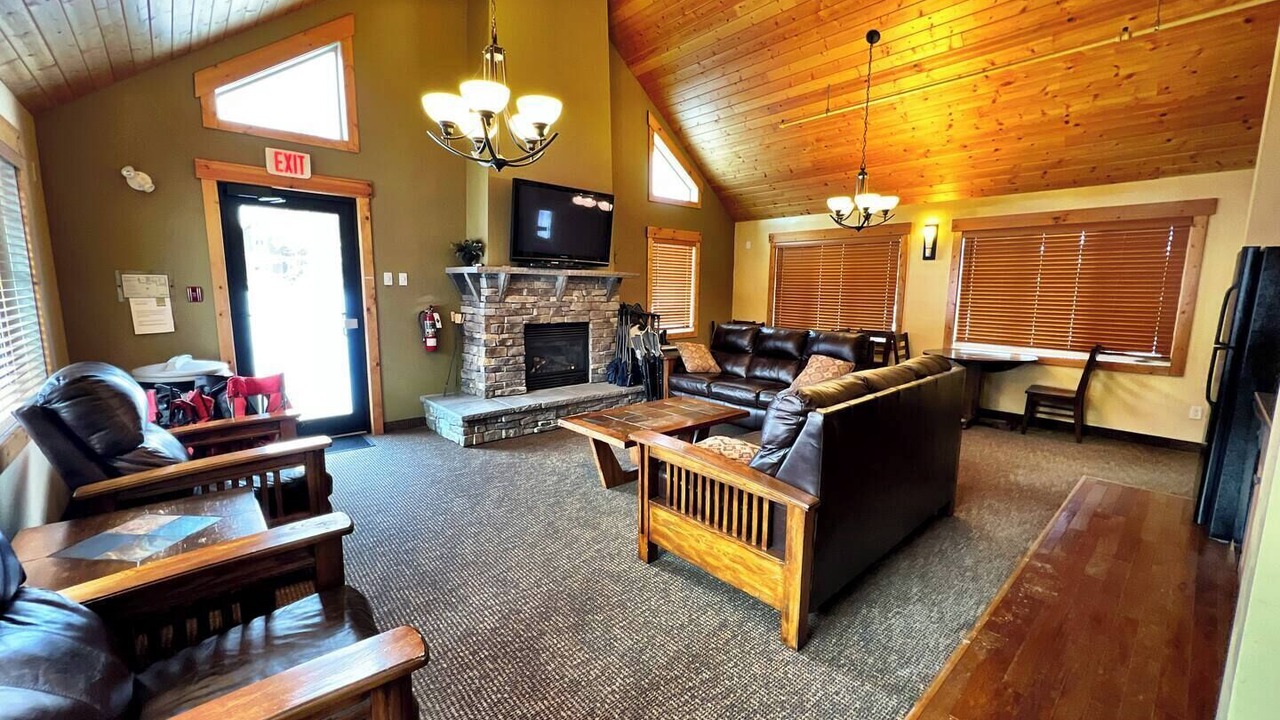 Photo of Outdoor in East Kootenay