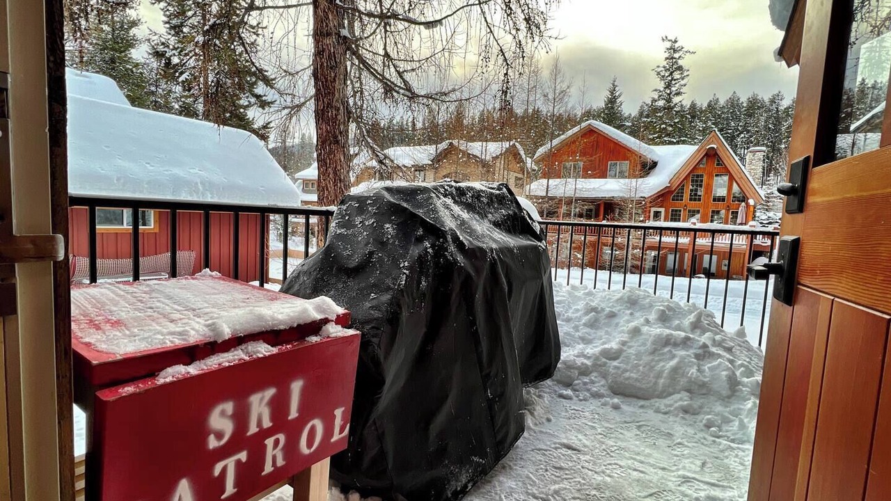 Photo of Others in East Kootenay