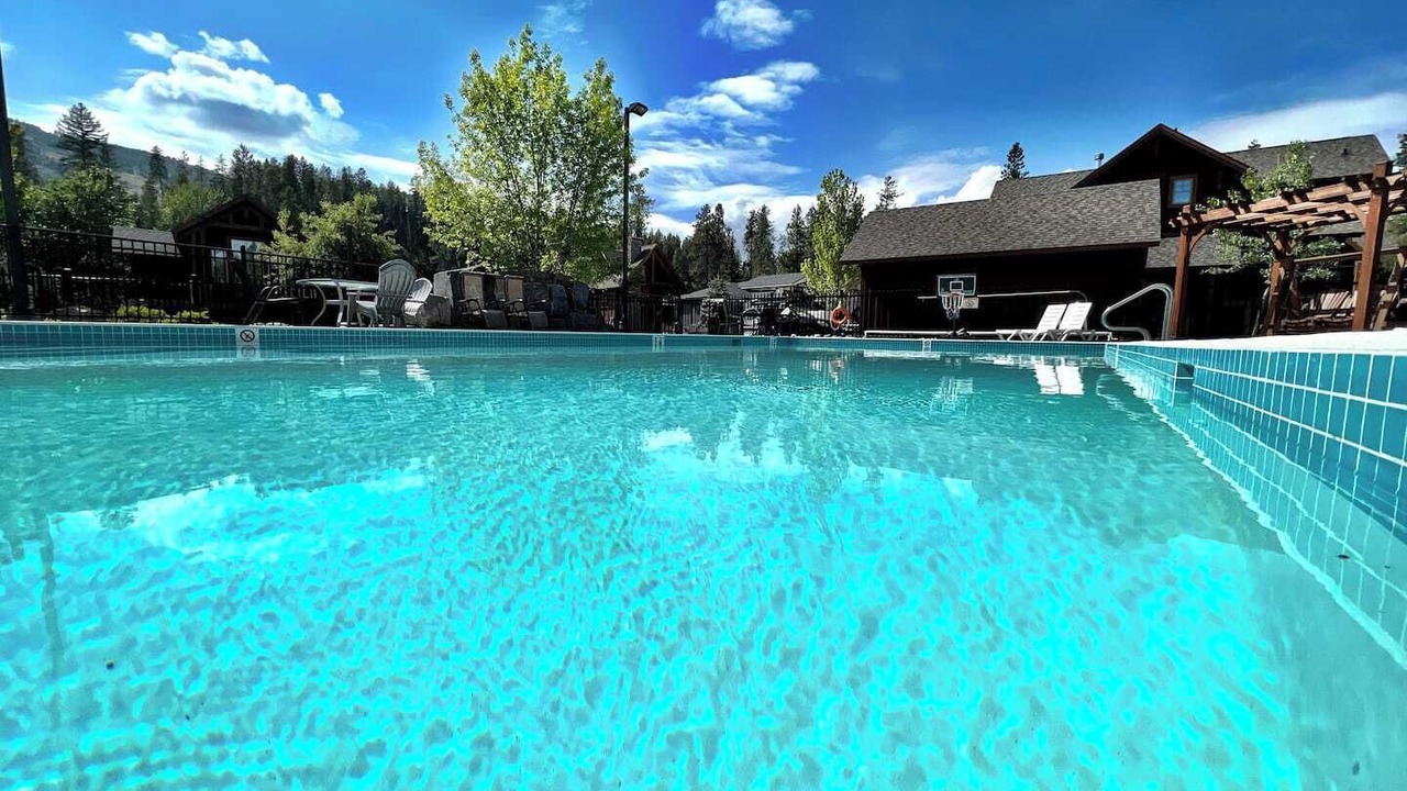 Photo of Outdoor in East Kootenay