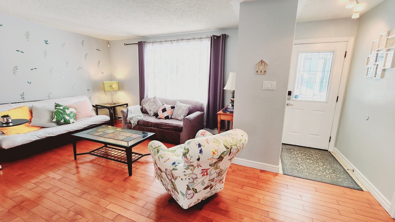 Photo of Livingroom in London