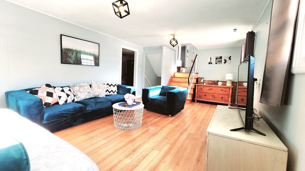 Photo of Livingroom in London