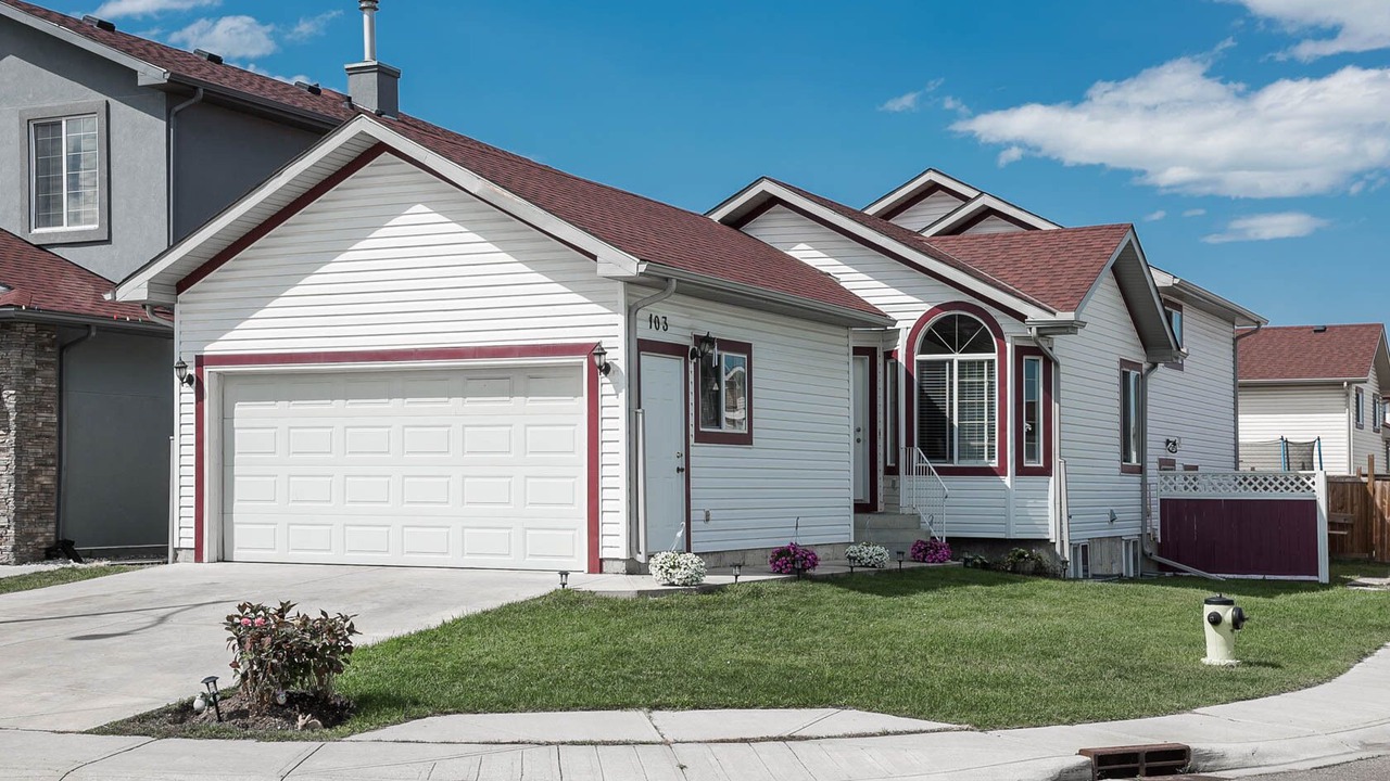 Photo of Outdoor in Calgary