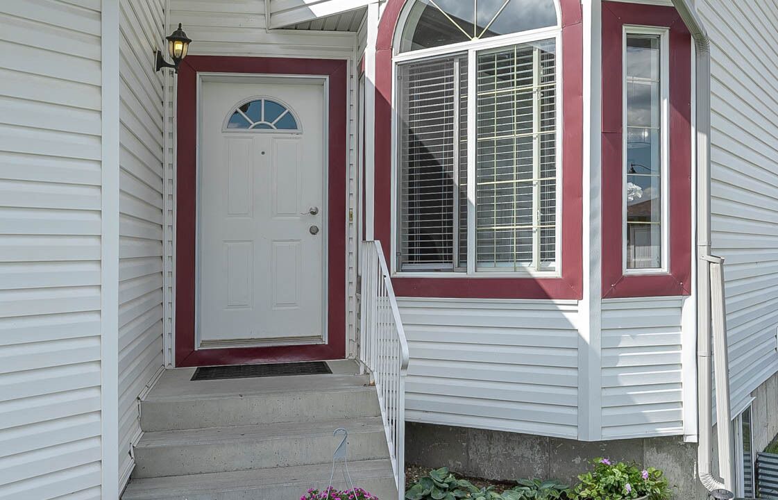 Photo of Outdoor in Calgary